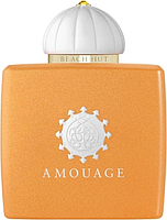 Amouage Beach Hut парфюмерлік суы EDP 100 мл, әйелдерге арналған