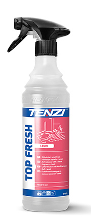 Освежитель воздуха Top Fresh Lendi