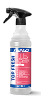 Освежитель воздуха Top Fresh Lendi