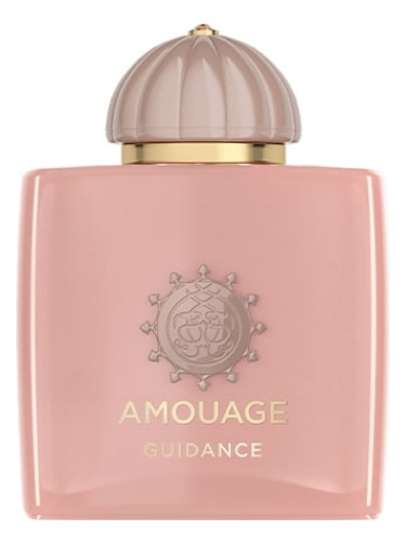 Amouage Guidance 6ml Original 10