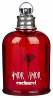 Cacharel Amor Amor иіс суы EDT 50 мл