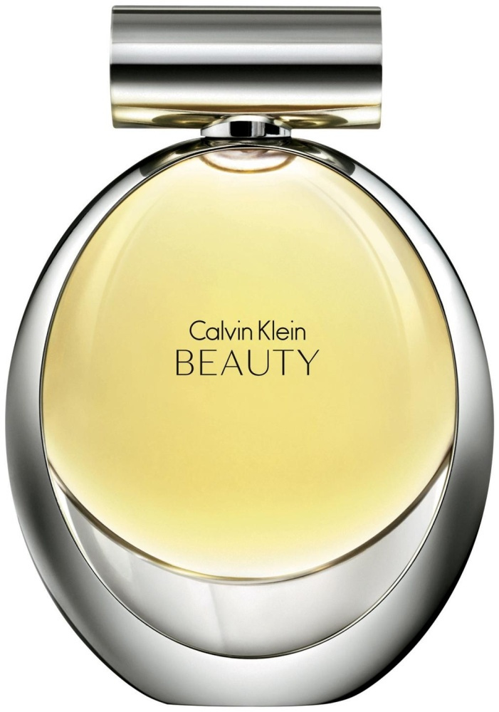 Calvin Klein Beauty парфюмерная вода EDP 100 мл - фото 1 - id-p112827168