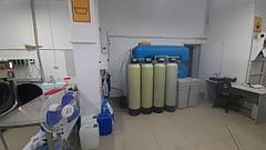 Системы очистки воды для дома 28