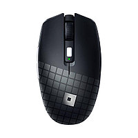 Мышь беспроводная Razer Orochi V2 Roblox Edition (RZ01-03730600-R3M1) черный