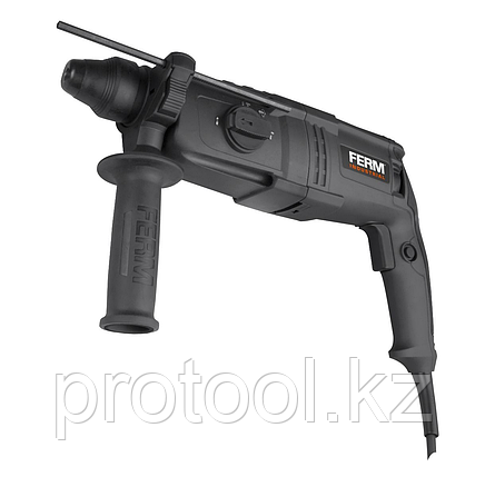 Перфоратор Ferm HDM1038P 800W, фото 1