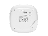 Точка доступа HP Enterprise/Aruba Instant On AP25 (RW) 4x4 Wi-Fi 6 Indoor Access Point, фото 3