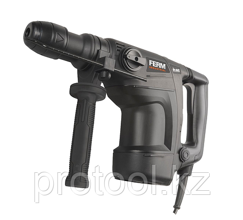Перфоратор Ferm HDM1043P 1100W, фото 1