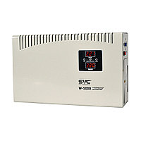 Стабилизатор SVC W-5000 2-003283
