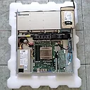 Сервер SuperServer (SUPERMICRO) + 4 HDD, фото 3