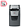 Шредер Rexel Optimum AutoFeed 130X с автоподачей P-4, фото 3