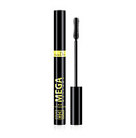 Кірпіктерге арналған ұзартқыш сүрме Mega Lash-Extension