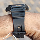 Электронные наручные часы Casio AE-1200WH-1BVDF. Япония Оригинал. Классика. Мировое время. Подарок., фото 2