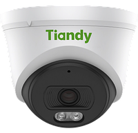 Камера-IP Tiandy TC-C34XN I3/E/Y/2.8MM/V5.0