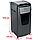 Шредер Rexel Optimum AutoFeed 600X с автоподачей P-4, фото 3