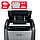 Шредер Rexel Optimum AutoFeed 600X с автоподачей P-4, фото 8