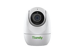 WiFi камера Tiandy TC-H332N - 3 мп