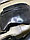 Подкрылки передних арок (локеры) Цельные на Land Cruiser 100/105 1998-2007, фото 8