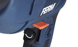 Дрель ударная Ferm PDM1052 800W, фото 3