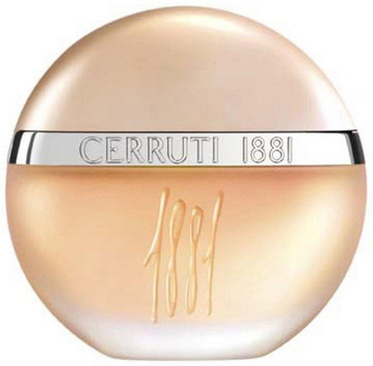 Cerruti 1881 туалетная вода EDT 100 мл - фото 1 - id-p112826989