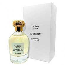 AFRIQUE 100 ml LA STEE DELUXE