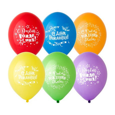 Шынайы өмірдегі порно әңгімелер