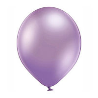 В 105 Хром Glossy Purple