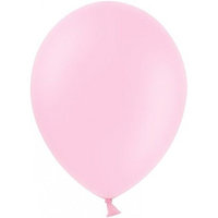 ВП (12/30 см) светло розовый пастель, 1шт. 612122 Веселый праздник