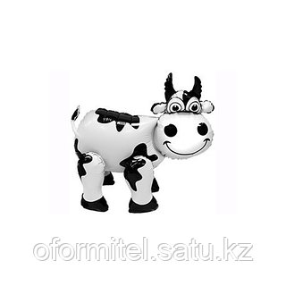 Барлық ретро фильмдерден мәжбүрлі секс көріністерін онлайн көріңіз