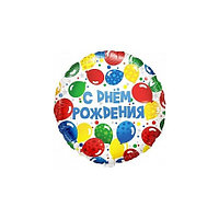 Орыс секс анасы ұлы қызы мен әкесі