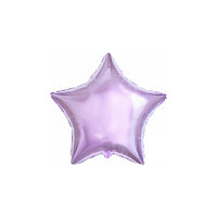 Звезда, лиловый (18/46 см) Flexmetal (Испания)