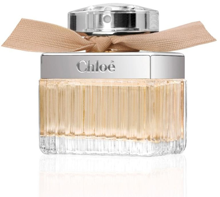 Chloe Chloe парфюмерная вода EDP 75 мл - фото 1 - id-p112827189