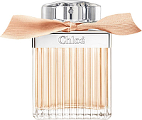 Chloe Rose Tangerine туалетная вода EDT 75 мл