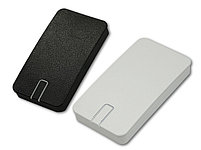 Считыватель бесконтактных и мобильных идентификаторов (PW ID) PW‑Mini BLE, фото 3