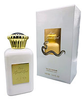 I AM GOOD GIRL 100 ml LA STEE DELUXE