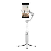 Электронный стабилизатор DJI OM6
