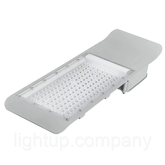 YZY0019-150W