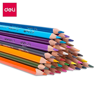 Мария Кулик порно онлайн көру Жалаңаш жалаңаш әйелдердің фотолары