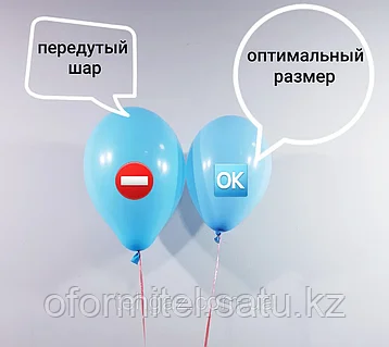 Медициналық фетиш әйелдердің үстемдігі