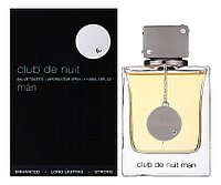 CLUB DE NUIT MEN 10ML (ARMAF SERIES)