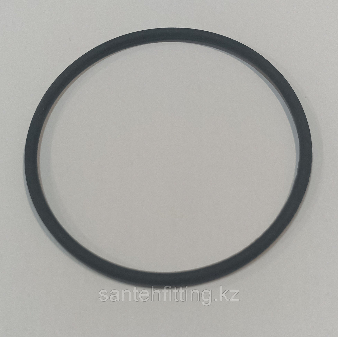 Система отопления кольцо для фильтр-колбы (92х85х3,5)# DP Unicorn