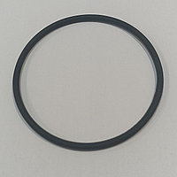 Система отопления кольцо для фильтр-колбы (92х85х3,5)# DP Unicorn