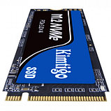 Внутренний жесткий диск Kimtigo TP3000 TP3000 512GB (SSD (твердотельные), 512 ГБ, M.2, NVMe), фото 2