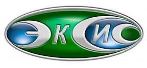 ЭКСИС
