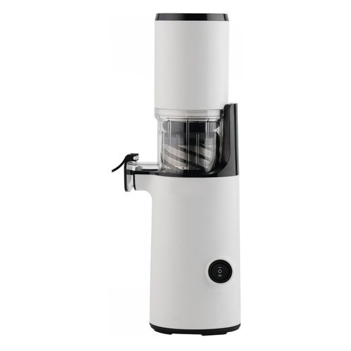 Соковыжималка шнековая Scarlett SC-JE50S59, фото 1