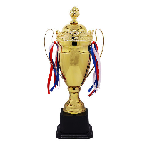 Кубок 50см, фото 1