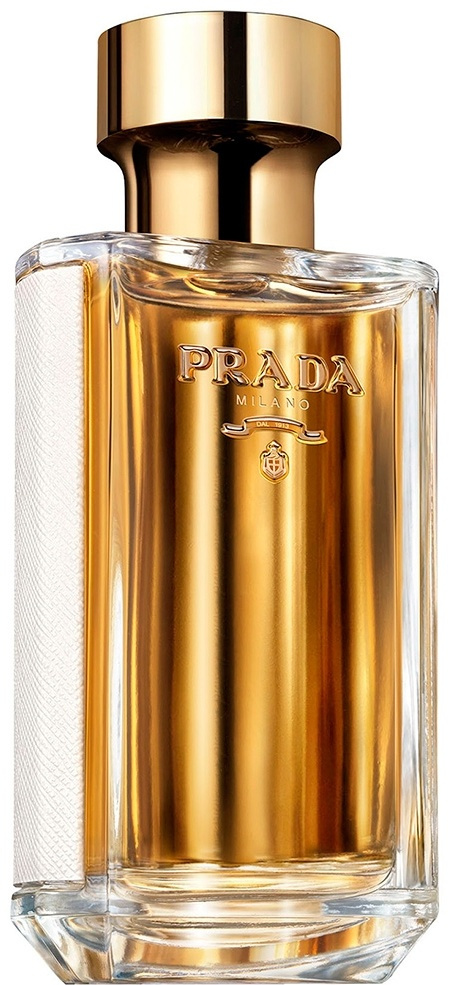 Prada La Femme Prada парфюмерная вода EDP 50 мл - фото 1 - id-p112827202