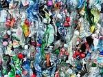 Прием ПЭТ бутылок в Капшагай: Вторая Жизнь для Ваших Пластиковых Отходов