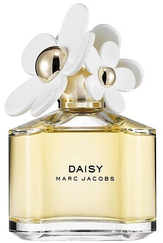 MARC JACOBS Daisy туалетная вода EDT 100 мл