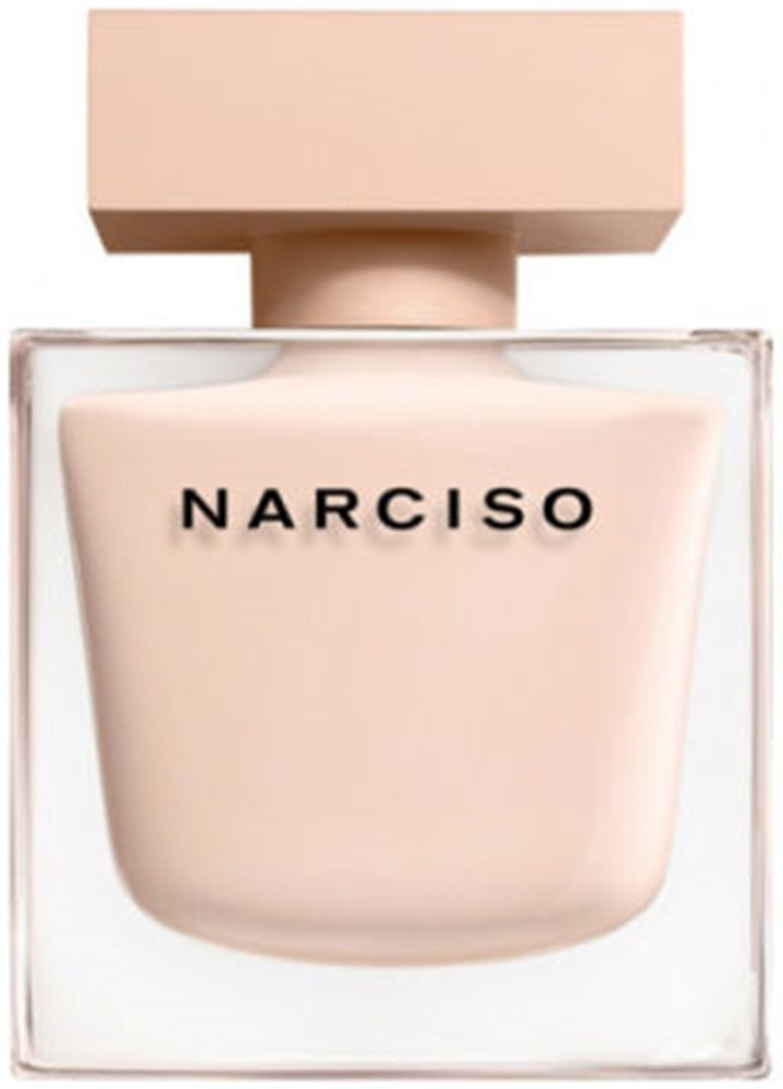 Narciso Rodriguez Narciso Poudre парфюмерная вода EDP 90 мл