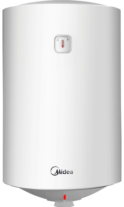 Водонагреватель Midea D100-15F2